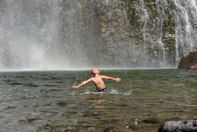 DSC_3839 (Large).JPG